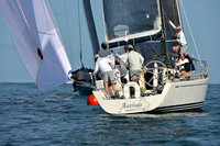 2014 Key West Race Week A 633
