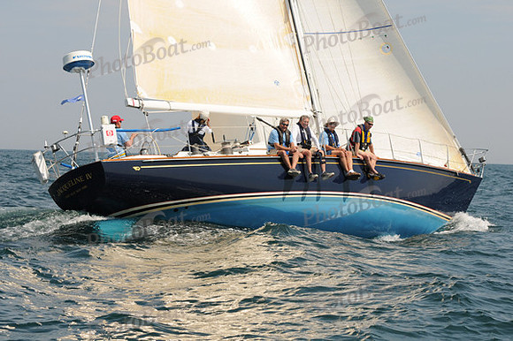 2010_Newport_Bermuda 794