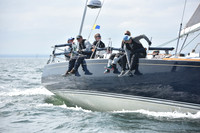 2022 Block Island Race_1215