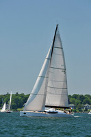 2012 NYYC Annual Regatta A 213