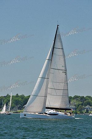 2012 NYYC Annual Regatta A 213