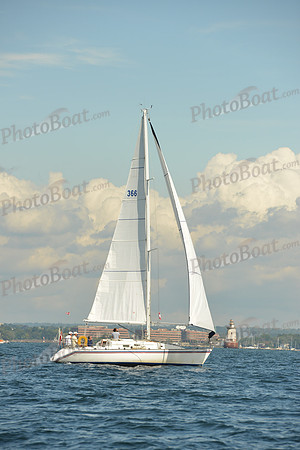 2015 Denmark Race A 811