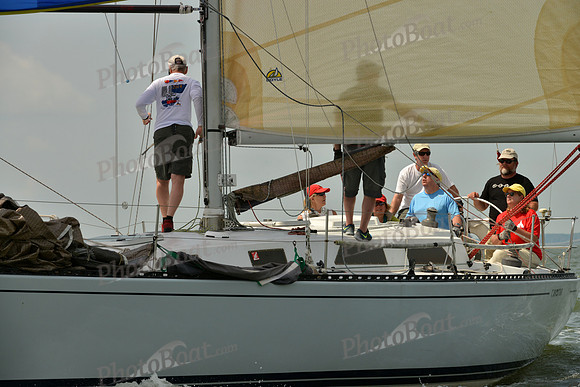 2016 Southern Bay Race Week F_0243