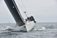 2021 Chicago to Mackinac B_2755