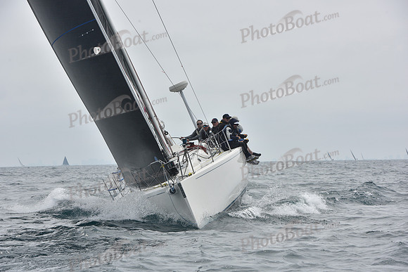 2021 Chicago to Mackinac B_2755