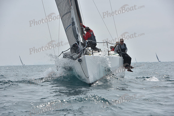2021 Chicago to Mackinac B_2950