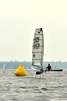 2012 HPDO A 2112