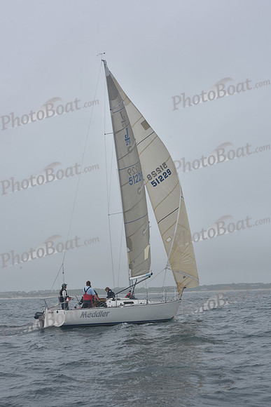 2021 Block Island Race Week B_1832