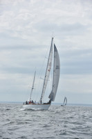 2022 Block Island Race_1324