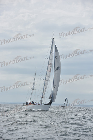 2022 Block Island Race_1324
