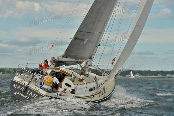 2016 Denmark Race_0794