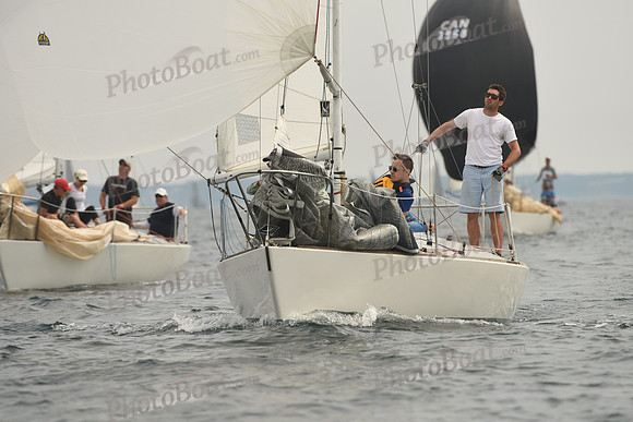 2016 Chester Race Week D_0224