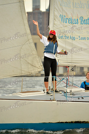 2017 NY Architects Regatta B_0146