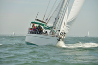 2018 Figawi_0647