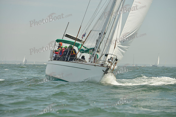 2018 Figawi_0647