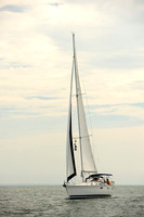 2014 Cape Charles Cup B 302