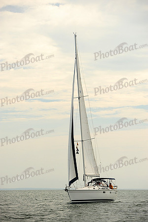 2014 Cape Charles Cup B 302