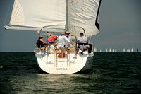 2014 Cape Charles Cup A 1499
