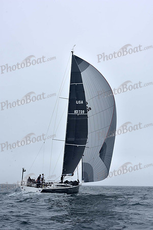 2021 Block Island Race Week B_0790