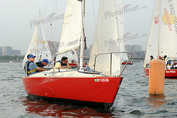 2013 NY-Architects-Regatta 517
