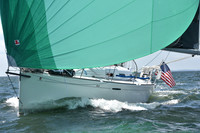 2020 Vineyard Race A_0996