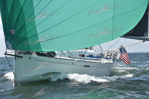 2020 Vineyard Race A_0996