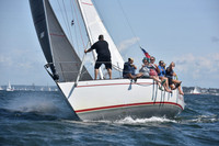 2020 CYC Around the Island Race_0572