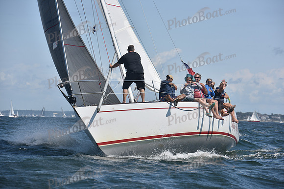 2020 CYC Around the Island Race_0572