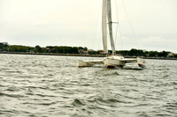2017 Around Long Island Race B_0125