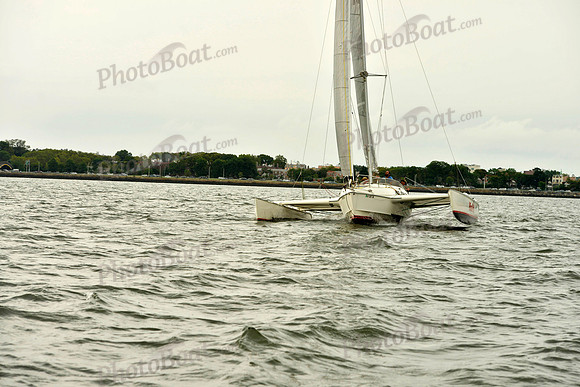 2017 Around Long Island Race B_0125