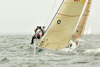 2013 Charleston Race Week A 197