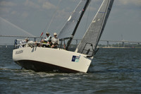 2017 Charleston Race Week B_0601