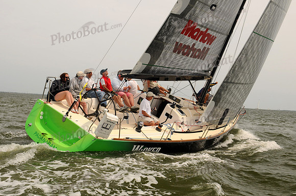 2011_Charleston_Pre2 717
