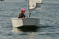 2014 Valentines Regatta B 371