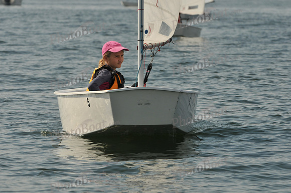 2014 Valentines Regatta B 371