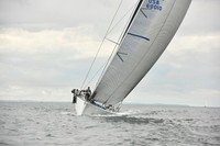 2018 Newport Bermuda Race A_1526