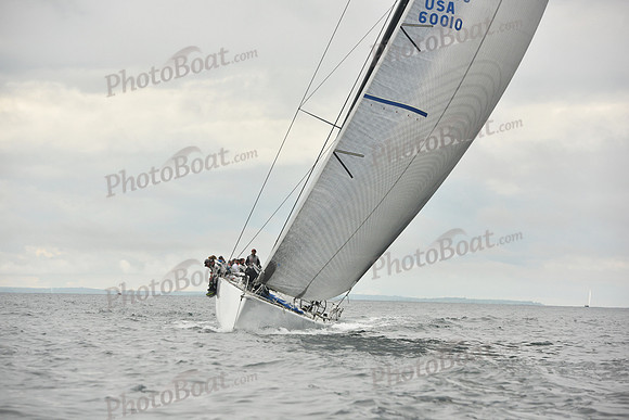 2018 Newport Bermuda Race A_1526
