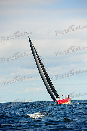 2014 Vineyard Race B 280