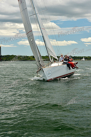 2016 NYYC Annual Regatta B_0354