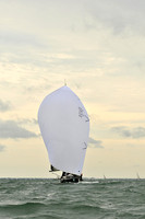 2013 Charleston Race Week B 384