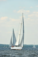 2015 Gov Cup A 266