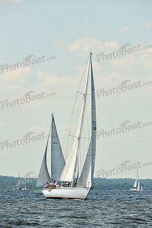 2015 Gov Cup A 266