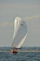 2015 Denmark Race A 1346