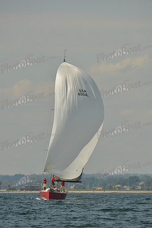 2015 Denmark Race A 1346