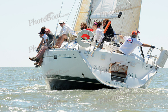 2011_Charleston_RW_H 423