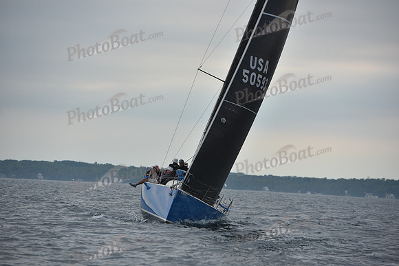 2019 Chicago to Mackinac H_0315