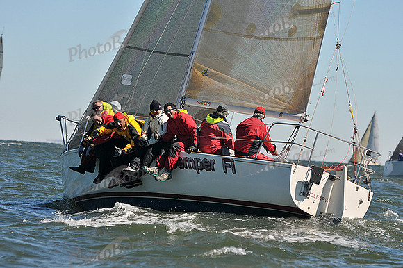 2013 St Pete NOOD_D 1465