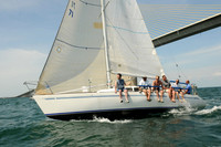 2012 Suncoast Race Week A 066