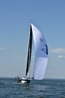 2019 Vineyard Race A_2515