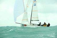 2016 Key West Race Week I_0039